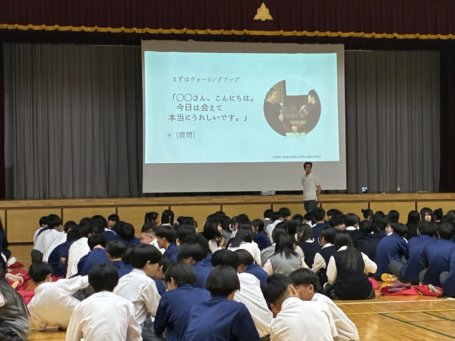 Image (18)